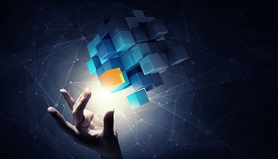 1502291676550_Applying-agile-approaches-to-improve-breakthrough-innovation