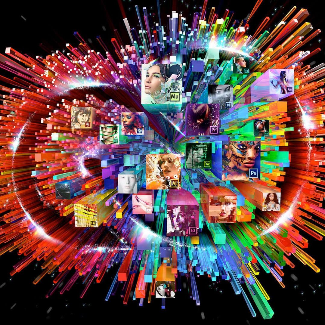 adobe-creative-cloud-cc-e1673389999896